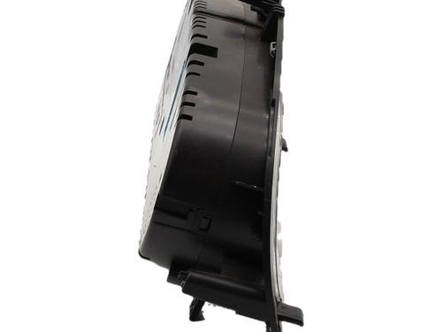 Instrument cluster VW CC B7 (358) 2.0 TSI | BP34212788C47 - Image 4