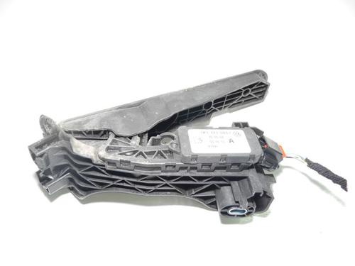 Used Pedal VW GOLF V (1K1) 1.4 16V (80 hp) 24381036