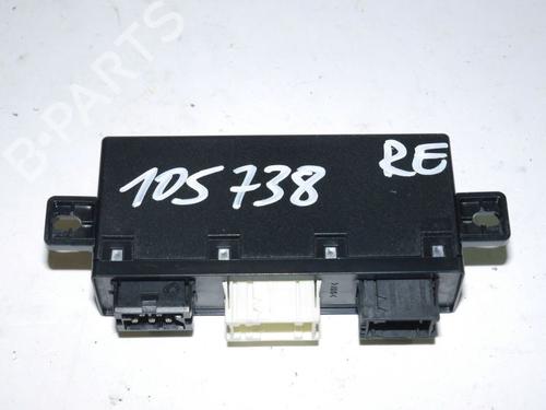 Control unit BMW 5 Touring (E39) 523 i | BP24386653M11 