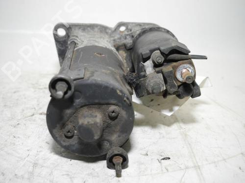 Starter BMW 3 (E46) 318 i | BP33139598M8 - Image 3