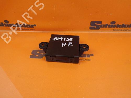 Electronic module MERCEDES-BENZ E-CLASS T-Model (S212) E 300 Hybrid / BlueTEC Hybrid (212.298) | BP28363562M83 