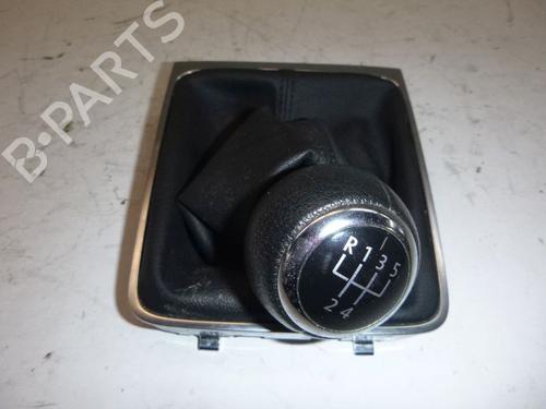 Pookknop VW PASSAT B6 (3C2) 1.9 TDI (105 hp) 33140382