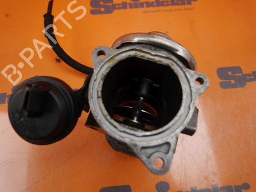 Egr VW PASSAT B5.5 Variant (3B6) 1.9 TDI | BP33150763M69 - Image 4