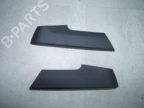 Used Other Other AUDI E-TRON (GEN) 55 quattro (408 hp) 33144188 33144188