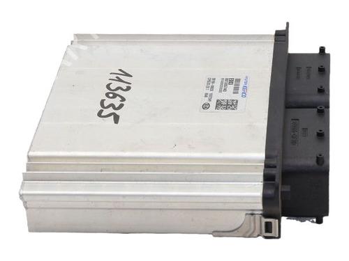 Engine control unit (ECU) KIA XCEED (CD) 1.5 T-GDI | BP38093662M57 - Image 4