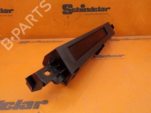 Display monitor MAZDA 5 (CW) 1.6 CD | BP32648378C48