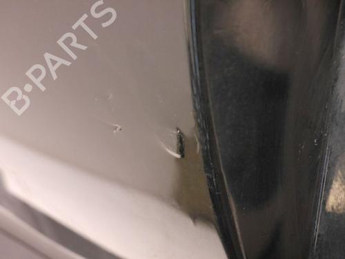 Rear bumper BMW 1 (E81) 120 d | BP32835670C8  - Image 6