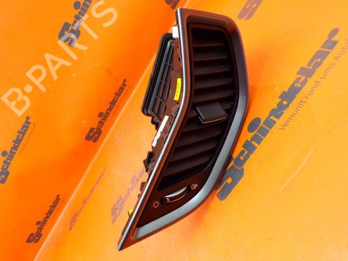 air-vent-hyundai-santa-fe-iii-dm-dma-2012-2013-2014-2015-2016-2017-2018-25828523 main image