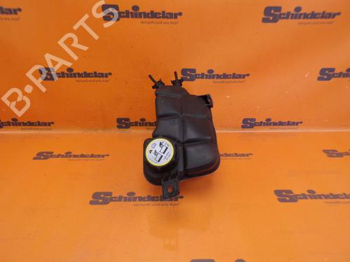 expansion-tank-volvo-v70-iii-135-2007-2008-2009-2010-2011-2012-2013-2014-2015-2016-32643959 main image