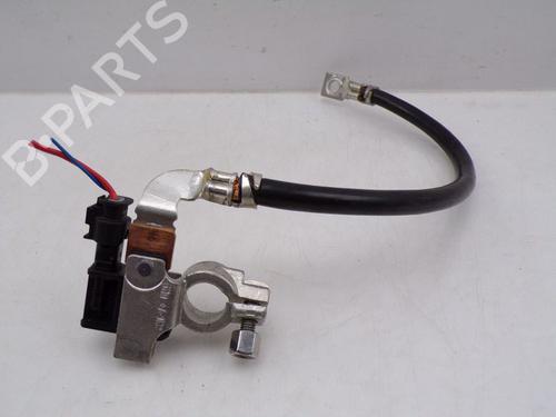 Cable BMW 1 (F20) 116 i | BP32652839E12