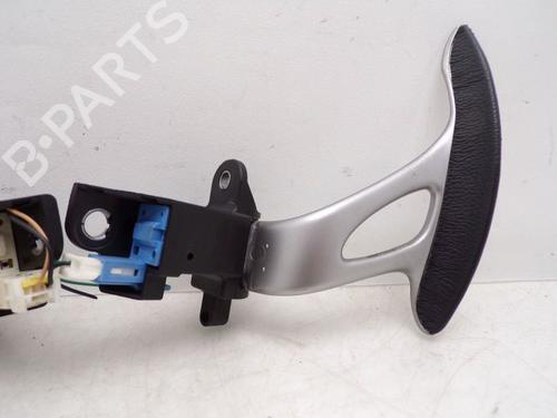Switch INFINITI FX 30d AWD | BP29644812I30 