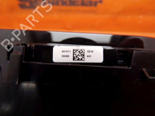 Switch FORD FOCUS IV (HN) 1.0 EcoBoost mHEV | BP33153856I30  - Image 5