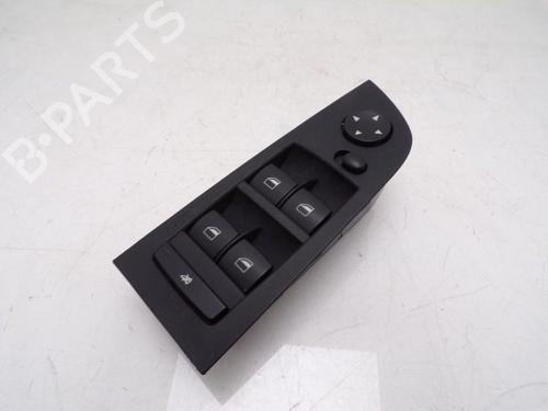 Used Switch Switch BMW 3 Touring (E91) 318 i (143 hp) 33246110 33246110
