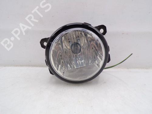 right-front-fog-light-fiat-500l-351_-352_-2012-32651420 main image