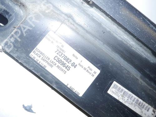 Other BMW 5 (F10) 530 d | BP32826719O1  - Image 6