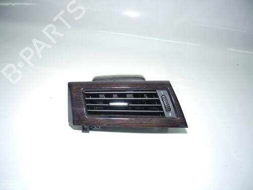 Used Support BMW 5 Touring (E61) 525 d (197 hp) 24381488