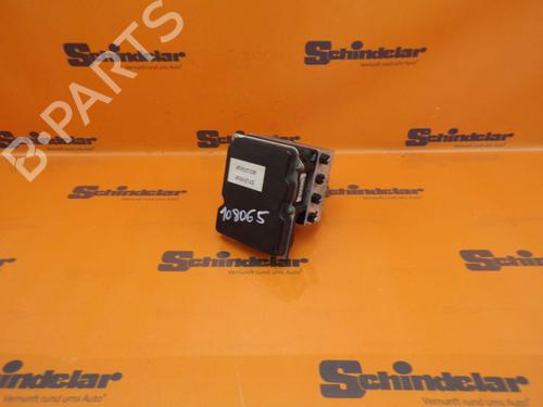 ABS pump AUDI A6 C6 (4F2) 3.0 TDI quattro | BP33147737M43  - Image 6