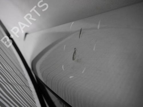 Tailgate HONDA CR-V III (RE_) 2.2 i-CTDi 4WD (RE6) | BP32282614C6