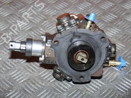 fuel-pump-citroen-c5-iii-break-rw_-2008-2009-2010-2011-2012-2013-2014-2015-2016-2017-30669907 main image