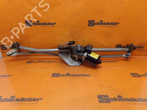 Front wiper motor MINI MINI (R56) Cooper | BP33152770M29 - Image 2