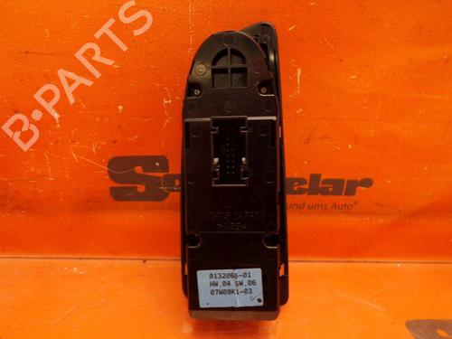 Switch BMW 1 (E87) 118 i | BP24414207I30 