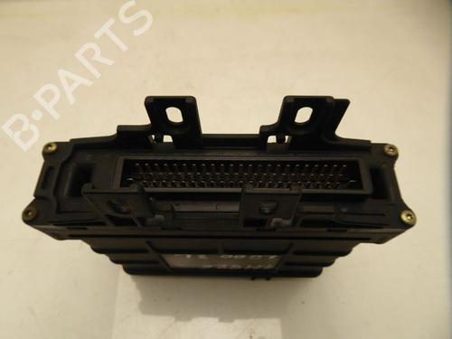 Modulo electronico VW LUPO I (6X1, 6E1) 1.2 TDI 3L | BP30515846M83
