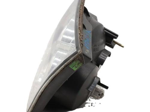 Right tailgate light MAZDA 6 Saloon (GG) 1.8 | BP36367307C80 - Image 2
