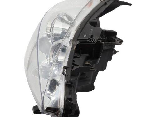 Right headlight PEUGEOT 1007 (KM_) 1.4 | BP34255095C29 - Image 2