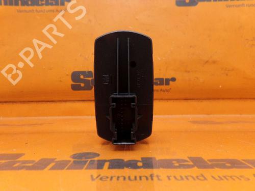 Switch OPEL CORSA D (S07) 1.2 (L08, L68) | BP33151153I30 - Image 2