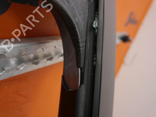 Left front door BMW X3 (E83) 3.0 d | BP25451848C2 