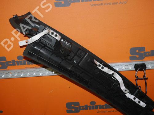 Other TESLA MODEL X (5YJX) P100D AWD | BP32830877O1  - Image 5