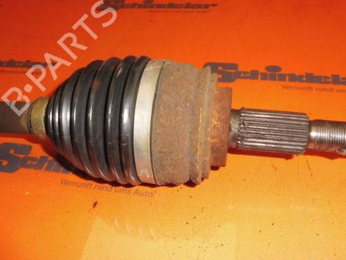 left-front-driveshaft-renault-scenic-iii-jz01_-2008-2009-2010-2011-2012-2013-2014-2015-2016-33148936 main image