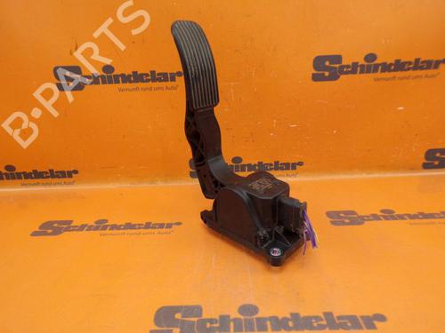 Pedal MERCEDES-BENZ VITO Tourer (W447) 114 CDI / 114 BlueTEC (447.701, 447.703, 447.705) | BP24411478I4 