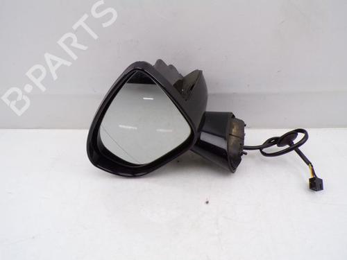 other-opel-meriva-b-mpv-s10-2010-2011-2012-2013-2014-2015-2016-2017-33155139 main image