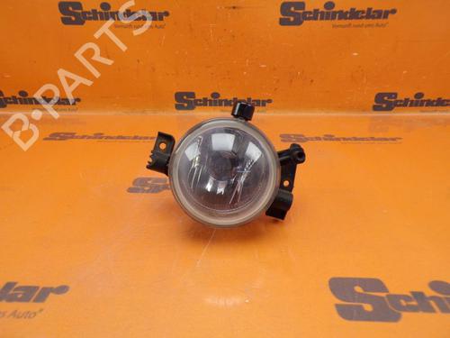Nebelscheinwerfer rechts für FORD KUGA I 2.5 4x4 (200 hp) 32832578