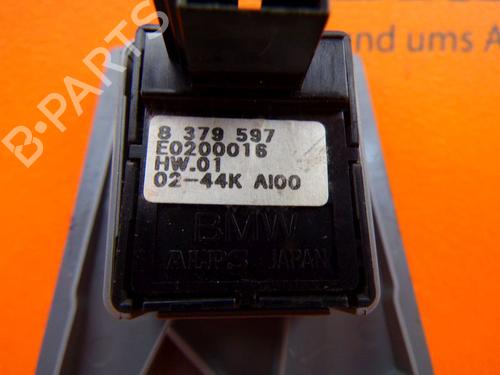 Switch BMW 7 (E65, E66, E67) 745 i, Li | BP32641370I30