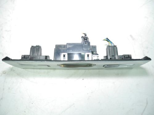 Display monitor FORD MONDEO III (B5Y) 1.8 16V | BP24380609C48 