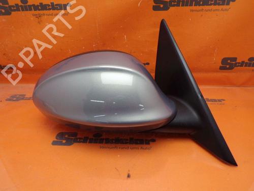 Other BMW 3 Touring (E91) 318 i | BP33151027O1 - Image 3