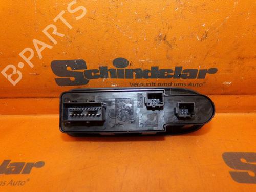 Switch PEUGEOT 308 SW I (4E_, 4H_) 2.0 HDi | BP33152172I30 - Image 2