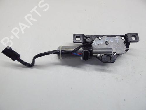 Electronic module BMW X6 (E71, E72) M 50 d | BP32639351M83