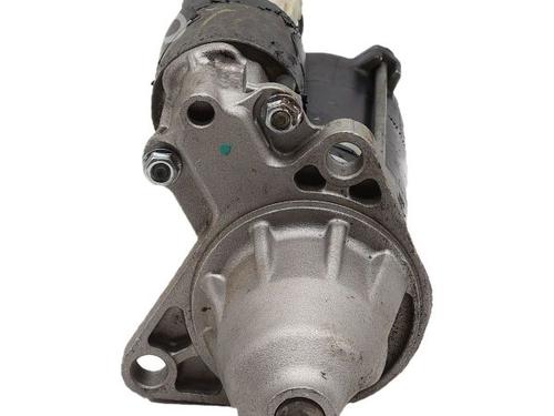 Starter DAIHATSU TREVIS 1.0 | BP38312935M8 - Image 2