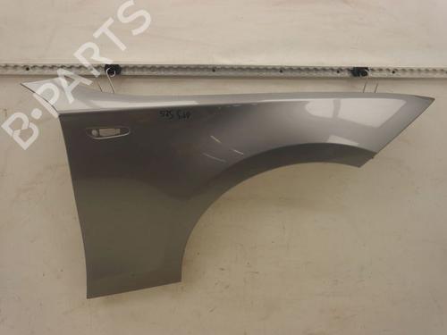 right-front-fenders-bmw-1-e87-2003-2004-2005-2006-2007-2008-2009-2010-2011-2012-2013-36892519 main image