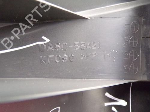 Other MAZDA 2 Hatchback (DL, DJ) 1.5 | BP33158274O1  - Image 7