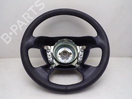 Rat Rat MERCEDES-BENZ CLK (C208) CLK 200 (208.335) (136 hp) 33892399 33892399