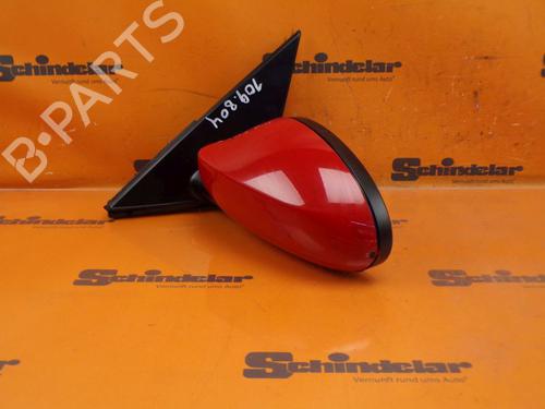 Other BMW 1 (E87) 120 i | BP33150568O1 - Image 3