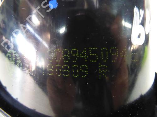 Right tailgate light VW PASSAT CC B6 (357) 1.8 TSI | BP33145127C80  - Image 6