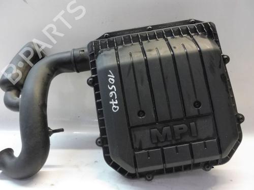 Luftfiltergehäuse für VW UP! (121, 122, BL1, BL2, BL3, 123) 1.0 (60 hp) 32826741