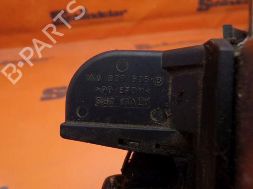 Tailgate lock VW GOLF V (1K1) 1.4 16V | BP24414023C101 