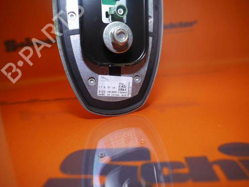 Antenne/Base JAGUAR XE (X760) 2.0 D | BP33146247C140  - Image 5