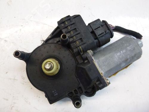 Used Rubber door seal AUDI A6 C5 Avant (4B5) 1.9 TDI (130 hp) 24381893